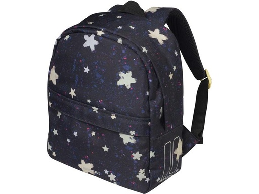 [90170925 1190582] BASIL Rucksack Stardust Nightshade