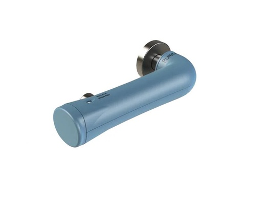 [90170945 1128020] Hygienics.ch GmbH Türgriffüberzug Purehold für gerade Türgriffe