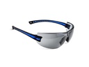 UNICO Schutzbrille Zhi S UV 400 Blau