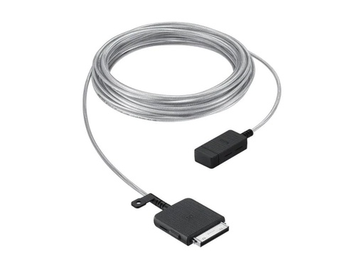 [90171036 1223555] Samsung 5 m One Invisible Kabel VG-SOCA05/XC