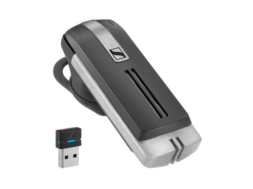 [90171048 1123549] EPOS Headset ADAPT Presence
