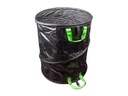Windhager Gartensack Long-life, 170 Liter