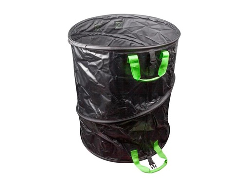 [90171086 1168710] Windhager Gartensack Long-life, 170 Liter