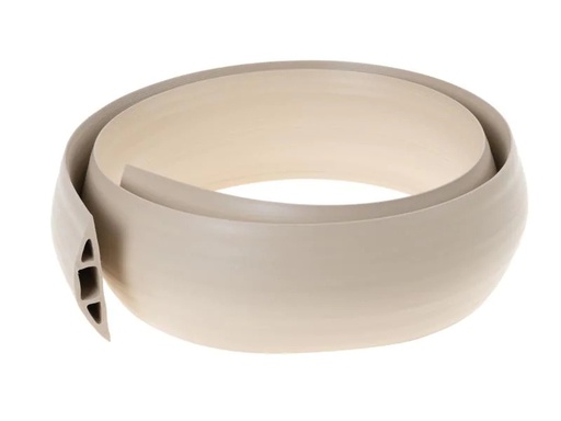 [90002355 814374] Elbro Kabelbrücke 1.5m Beige
