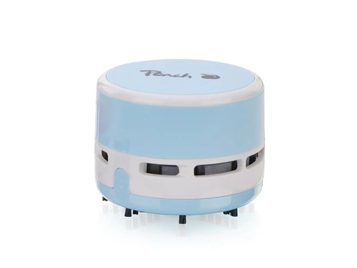 [90171120 1218577] Peach Tischsauger PA105 Blau