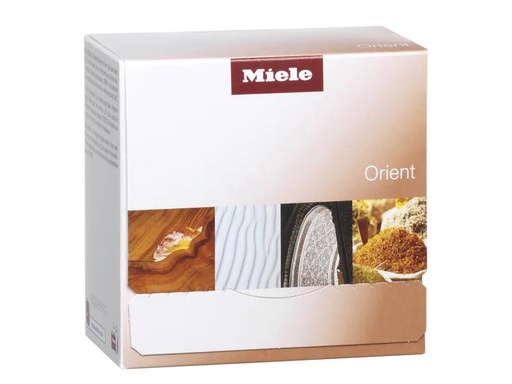 [90171131 414157] Miele Duftflacon Orient 12.5 ml