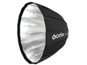 Godox Softbox P120L Parabolic Octa