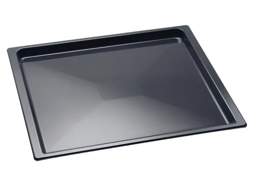[90171150 539854] Miele Backblech HBB 71 44.8 cm x 38.6 cm