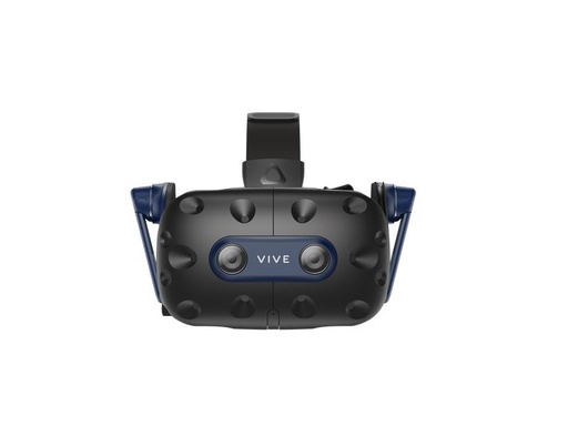 [90171188 1218257] HTC VR-Headset VIVE Pro 2