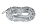 Paulmann Verbindungskabel MaxLED 500 cm, Weiss