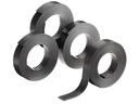 Miele Magnetband RX-MB 4