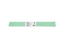 URSUS Krepppapier 50 cm x 2.5 m, 32 g/m², Mint