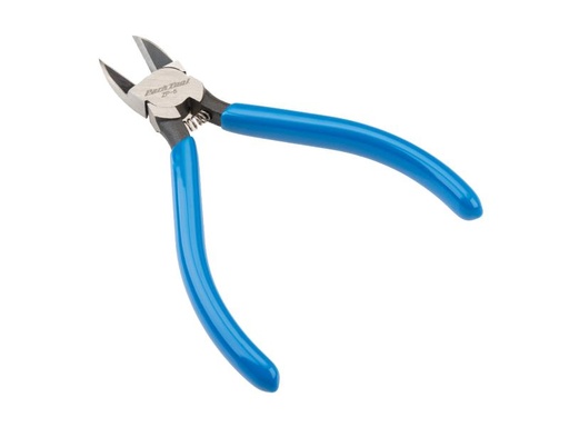 [90171300 1192763] ParkTool Flachschneider ZP-5