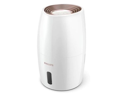 [90171308 1217626] Philips Kaltluftbefeuchter HU2716/10 32 m²