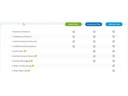 Yeastar P550 Enterprise Plan Upgrade Ultimate 1 Jahr, Zahl. jährlich