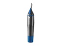 Remington Nasen- & Ohrhaarschneider NE3850 Nano Series