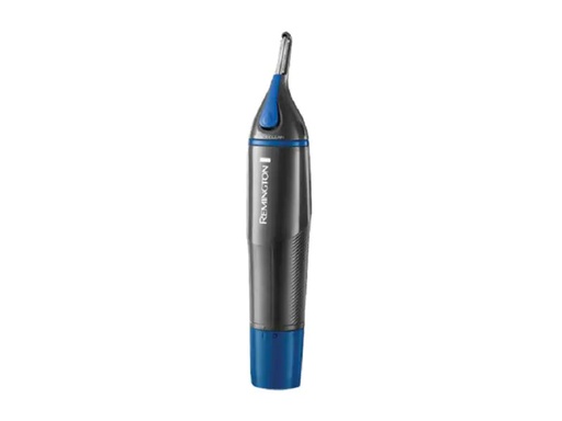 [90023792 935709] Remington Nasen- &amp; Ohrhaarschneider NE3850 Nano Series