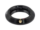 TTArtisan Objektiv-Adapter Leica M – Sony E
