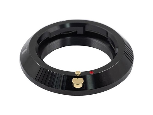[90171361 1222362] TTArtisan Objektiv-Adapter Leica M – Sony E