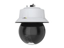 Axis Netzwerkkamera Q6315-LE 50 Hz 300m IR-Beleuchtung