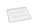 Miele Back- und Bratrost HBBR 72 44.36 cm x 38 cm