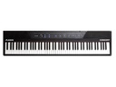 Alesis E-Piano Concert