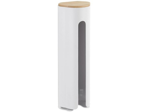 [90171382 1225314] Wenko Wattepadhalter Laresa Weiss