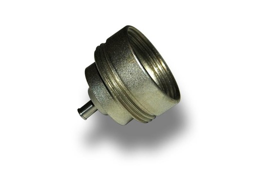 [90023798 1145968] Danfoss Heizkörperthermostat Adapter M28 für COMAP Ventile