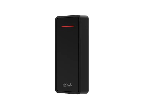 [90171443 1229233] Axis RFID Leser A4020-E Reader
