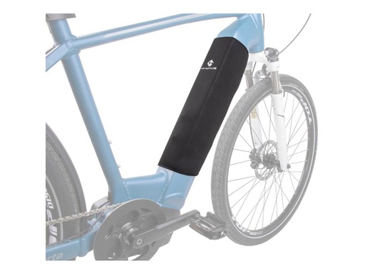 [90171456 1177746] M-Wave E-Protect Wrap