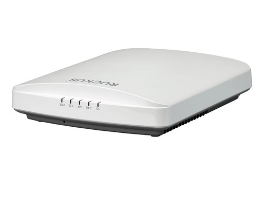 [90171513 1230439] Ruckus Mesh Access Point R650 unleashed