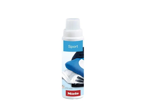 [90171515 414262] Miele Imprägniermittel Sport 250 ml