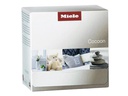 Miele Duftflacon Cocoon 12.5 ml