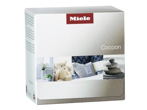 [90171529 347276] Miele Duftflacon Cocoon 12.5 ml