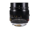 TTArtisan Festbrennweite 50mm F/1.4 – Leica M
