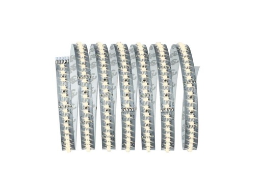 [90171568 1210930] Paulmann LED-Stripe MaxLED 1000 2700 K, 2.5 m Verlängerung