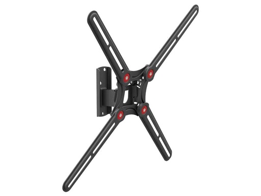 [90171578 1228830] Barkan Wandhalterung WH-BM320 13-65 – max 40 kg