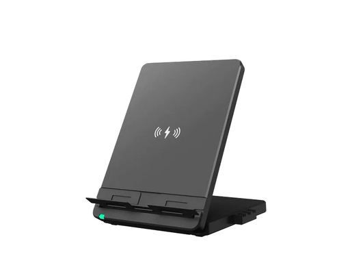 [90171640 1172683] Yealink Ladestation zu WH66/WH67