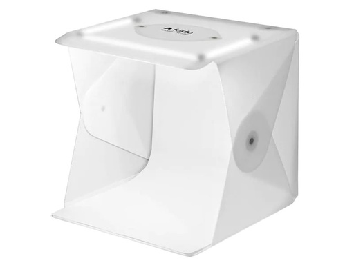 [90171657 1228254] Orangemonkie Aufnahmebox Foldio 2 plus