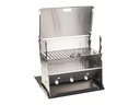 Fennek Grill FENNEK Grill