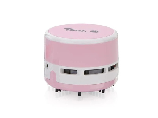 [90171867 1218578] Peach Tischsauger PA105 Pink