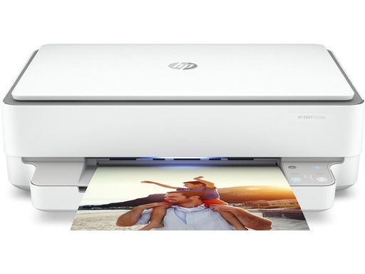 [90171876 1222859] HP Multifunktionsdrucker ENVY 6030e All-in-One