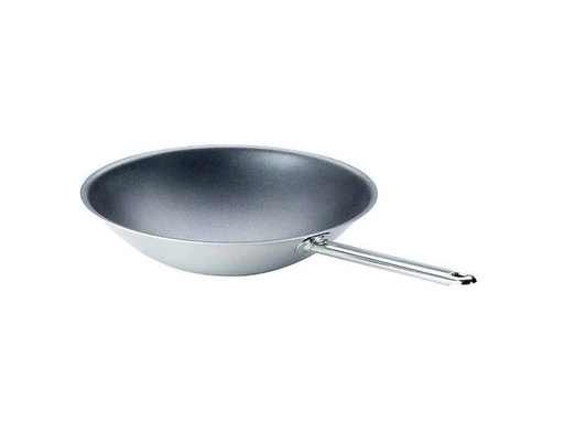 [90171927 539827] Miele Wok CSWP 1400 14 cm