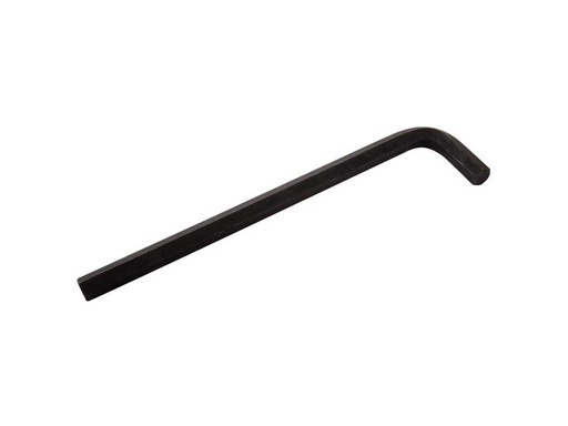 [90171937 1192590] ParkTool Inbusschlüssel HR-12
