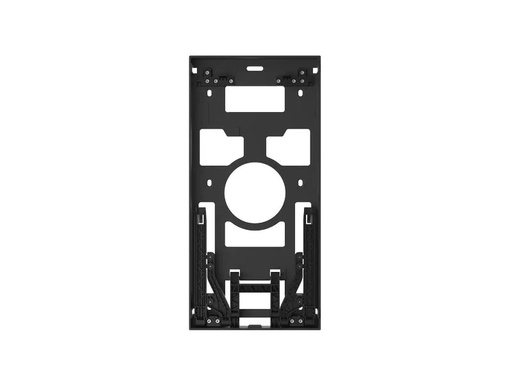 [90171978 1229828] 2N Aufputz Befestigung für IP Style