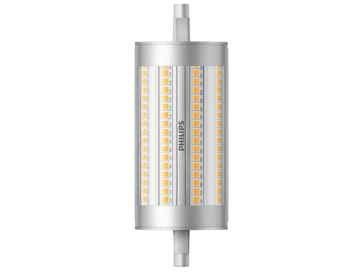 [90023856 933194] Philips Professional Lampe CorePro LED linear D 17.5-150W R7S 118 830