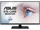 ASUS Monitor VP32UQ