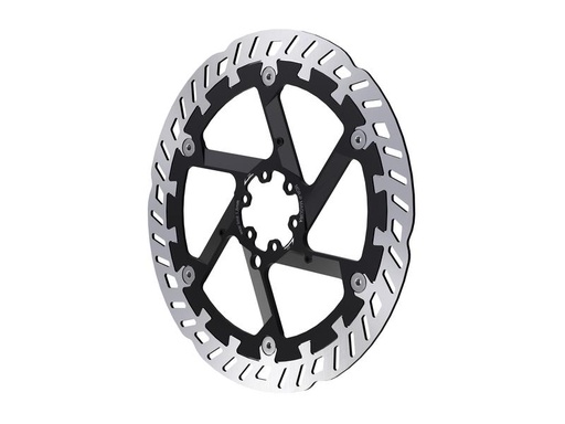 [90172003 1210332] MAGURA Bremsscheibe MDR-P (Ø 220 mm)