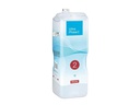 Miele Flüssigwaschmittel UltraPhase 2 1.4 l