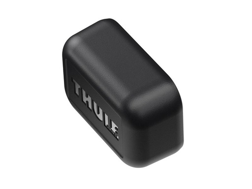 [90172049 1215752] Thule Endkappe SquareBar, 1 Stück